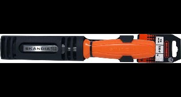 Houtbeitel 18mm Kunststof Skandia - Skandia