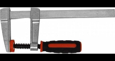 Lijmtang 150X50mm 2Comp Skandia - Skandia