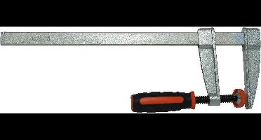 Lijmtang 300X80mm 2Comp Skandia - Skandia