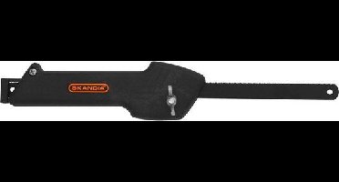 Metaalzaagbeugel Mini 250mm Skandia - Skandia