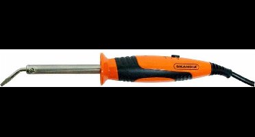 Soldeerbout Verstelbaar 15-30W Skandia - Skandia