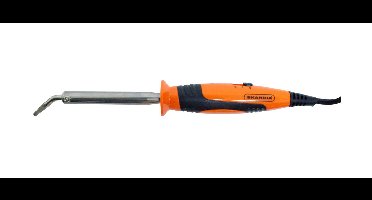 Skand soldeerbout verstelbaar 30-60w Deltafix - Deltafix