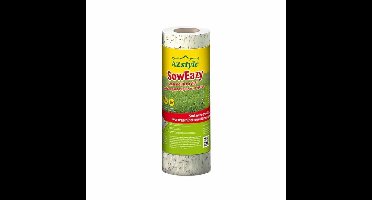 Soweazy graszaad herstelrol Ecostyle - Ecostyle