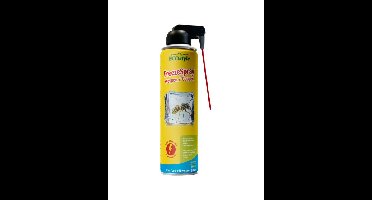 Wespen freezespray Ecostyle - Ecostyle