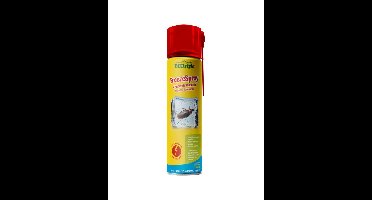 Kruipende insect.freezespray 500ml Ecostyle - Ecostyle