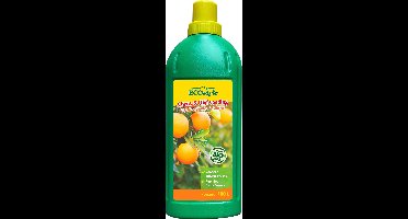 Citrus & olijfvoeding 1l ECOStyle - Ecostyle