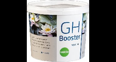 Gh booster 5l Velda - Velda