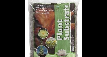 Vijverplantaarde turfvrij 10l Velda - Velda