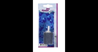 Air Stone 030 6 mm vijveraccesoires VT - Vt