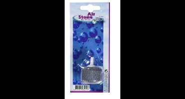 Air Stone 110 4 mm vijveraccesoires VT - Vt