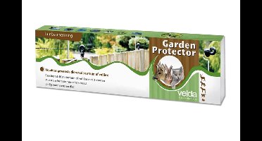 Garden Protector vijveraccesoires Velda - Velda
