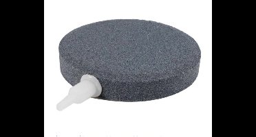 Air Stone 150 x 18 6/8 mm vijveraccesoires VT - Vt