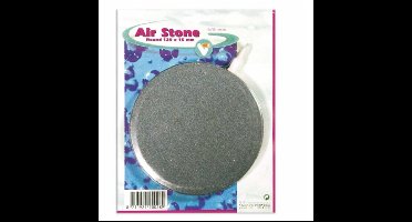 Air Stone 120 x 15 6/8 mm vijveraccesoires VT - Vt