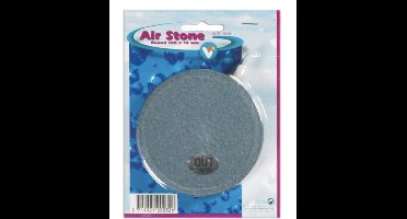 Air Stone 100 x 18 6/8 mm vijveraccesoires VT - Vt