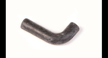 L-part silenta pro 6000 Velda - Velda