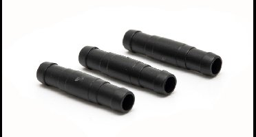 Connection part 6/9mm (3) VT - Vt