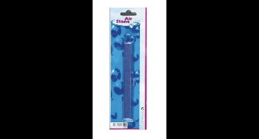 Air Stone Long 22 X 150 4 mm vijveraccesoires VT - Vt