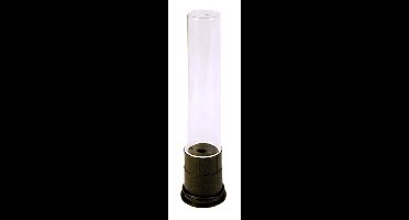 Kwarts glas universeel 11/18 watt Velda - Velda