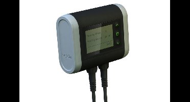 Bedieningsdisplay voor fish feeder pro II Velda - Velda