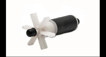 Rotor voor fountain pumps 3000 Velda - Velda