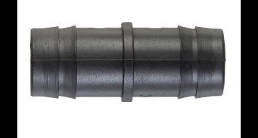 Hose Connector 20 mm vijveraccesoires VT - Vt