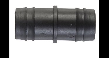 Hose Connector 25 mm vijveraccesoires VT - Vt