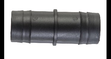 Hose Connector 32 mm vijveraccesoires VT - Vt