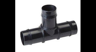 T-part 20 mm vijveraccesoires VT - Vt