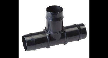 T-Part 32 mm vijveraccesoires VT - Vt