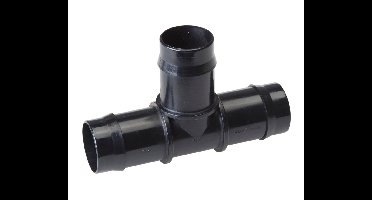 T-Part 40 mm vijveraccesoires VT - Vt