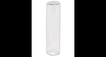 Kwartsglas 13 wat flo com fil 2500 Velda - Velda