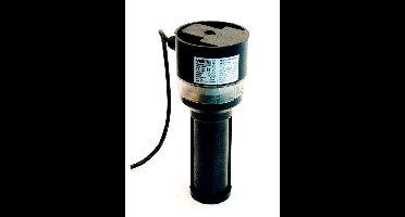 Trafo met pomp 9 watt 1500 Velda - Velda