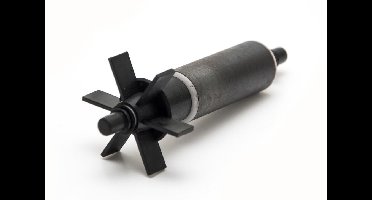 Rotor econo pond pump 2000 Velda - Velda
