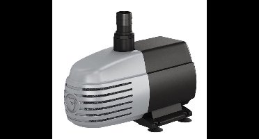 Super Fountain Pump 800 vijveraccesoires VT - Vt