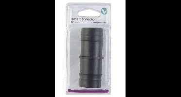 Wanddoorvoer 1/2 Inch vijveraccesoires VT - Vt