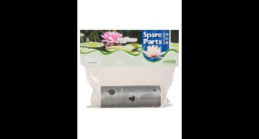 Kathode RVS t-flow tronic 05/15 Velda - Velda