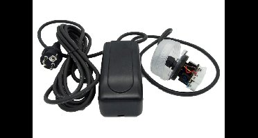 Voorschakelapparaat UV-C 55W Velda - Velda
