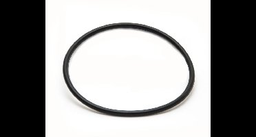 Afdichtring voor deksel PF-10000 / 15000 VT - Vt