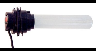 Set parts for repl. uv bulb pf-300 VT - Vt