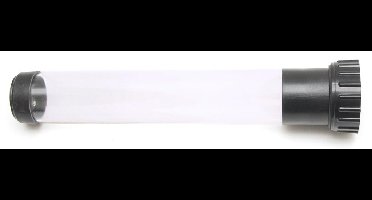 Kwartsglas 9 watt ready filter 6000 VT - Vt