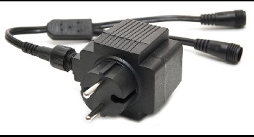 Transformator voor all in 1 filter VT - Vt