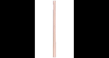 Kloof/voorhamersteel van hickory 900x52x30 mm Talen Tools - Talentools