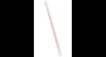 Voorhamersteel 43/29 ovaal hickory Talen Tools - Talentools