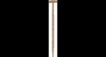 Steel 100 cm Spear & Jackson Talen Tools - Talentools