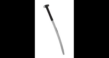 Batssteel glasfiber 110 cm Talen Tools - Talentools