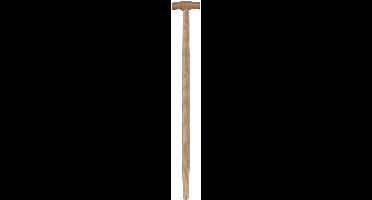 Steel glasfiber h85 cm TalenTools - Talentools