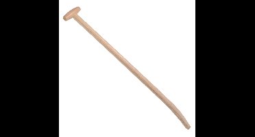 Batssteel glasfiber 100 cm Talen Tools - Talentools