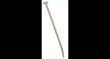 Batssteel glasfiber h110 cm TalenTools - Talentools