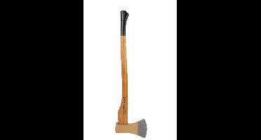 Bijl 2250 gram compleet Talen Tools - Talentools