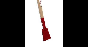 Bekistingsschraper compleet Talen Tools - Talentools